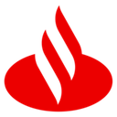 Banco Santander, S.A.