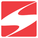 Sanmina Corp.