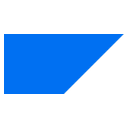 Sap SE