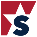 Star Bulk Carriers Corp.