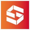 ScanSource, Inc.