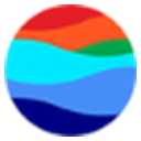 Sea Ltd.