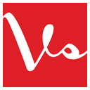 Vivid Seats Inc.