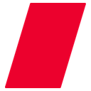 SolarEdge Technologies, Inc.