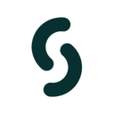 Serve Robotics Inc.