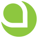 Aptera Motors Corp.