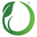 Sprouts Farmers Market, Inc.