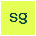 Sweetgreen, Inc.