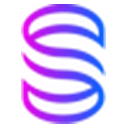 Sight Sciences, Inc.
