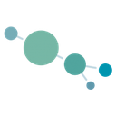 Sagimet Biosciences Inc.