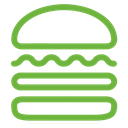 Shake Shack Inc.