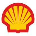 Shell PLC
