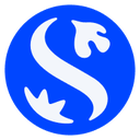 Shinhan Financial Group Co Ltd.
