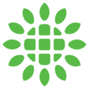 Shoals Technologies Group, Inc.