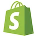 Shopify Inc.