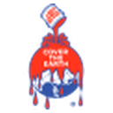 Sherwin Williams Co