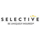 Selective Insurance Group Inc.