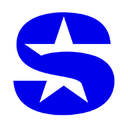 Sirius XM Holdings Inc.
