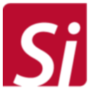 SiTime Corp.