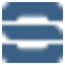 SkinHealth Systems Inc.