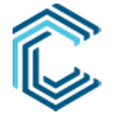 Champion Homes, Inc.