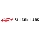 Silicon Laboratories Inc.