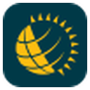 Sun Life Financial Inc.