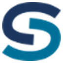 SLR Investment Corp.