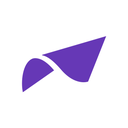 Sylvamo Corp.