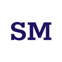 SM Energy Co