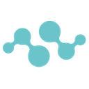 Semtech Corp.