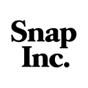 Snap Inc.