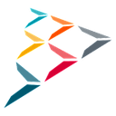 Syndax Pharmaceuticals Inc.