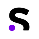 Sanofi