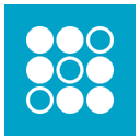SoFi Technologies, Inc.