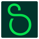 Solventum Corp.