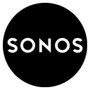 Sonos Inc.