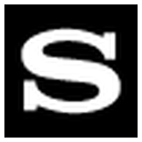 Sony Group Corp.