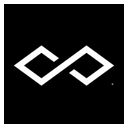 Simon Property Group Inc.