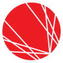 Spok Holdings, Inc.