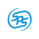 SPS Commerce Inc.