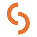 Spire Inc.