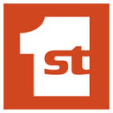 1st Source Corp.