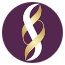Sarepta Therapeutics, Inc.