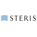 STERIS PLC
