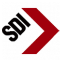 Steel Dynamics Inc.