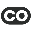 StoneCo Ltd.