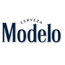 Constellation Brands, Inc.