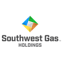 Southwest Gas Holdings, Inc.