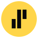 Synchrony Financial